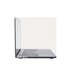 Tucano Nido borsa per notebook 33 cm (13