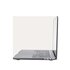 Tucano Nido borsa per notebook 33 cm (13