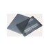 Tucano Nido borsa per notebook 33 cm (13