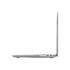 Tucano Nido Custodia Rigida per Nuovo MacBook Pro 13