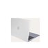 Tucano Nido Hardshell borsa per notebook 33 cm (13