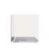 Tucano Nido Hardshell borsa per notebook 33 cm (13