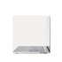 Tucano Nido Hardshell borsa per notebook 33 cm (13
