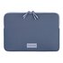 Tucano One 33 cm (13") Custodia a tasca Blu