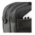 Tucano Player 15.6