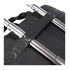 Tucano Player 15.6