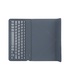 Tucano Scrivo QWERTY Blu Bluetooth