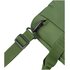 Tucano Smilza 38,1 cm (15