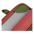 Tucano Smilza 38,1 cm (15