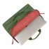 Tucano Smilza 38,1 cm (15