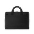 Tucano Smilza borsa per notebook 14