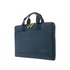 Tucano Smilza borsa per notebook 39,6 cm (15.6
