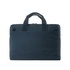 Tucano Smilza borsa per notebook 39,6 cm (15.6