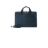 Tucano Smilza borsa per notebook 39,6 cm (15.6