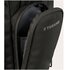 Tucano Sole Gravity zaino Zaino casual Nero Tessuto