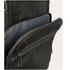 Tucano Sole Gravity zaino Zaino casual Nero Tessuto