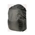 Tucano Sole Gravity zaino Zaino casual Nero Tessuto