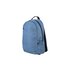 Tucano SPEED 15 zaino Zaino casual Blu Tessuto