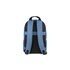 Tucano SPEED 15 zaino Zaino casual Blu Tessuto