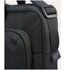Tucano Star 15.6