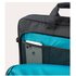 Tucano Star 15.6