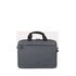 Tucano Stop 11"/12" 33 cm (13") Valigetta ventiquattrore Nero