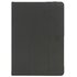 Tucano TAB-3LEM11-BK custodia per tablet 27,9 cm (11") Custodia a libro Nero