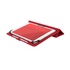 Tucano TAB-FAP10-R 10" Custodia a libro Rosso custodia per tablet