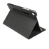 Tucano TAB-GSA7-BK 10.4