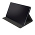 Tucano TAB-GSA7-BK 10.4