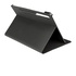 Tucano TAB-GSS7-BK Custodia per tablet 11