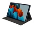 Tucano TAB-GSS7-BK Custodia per tablet 11