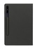 Tucano TAB-GSS7-BK Custodia per tablet 11
