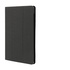 Tucano TAB-GSS7-BK Custodia per tablet 11