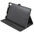 Tucano TAB3LEP11DG 11