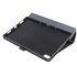 Tucano TAB3LEP11DG 11