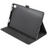 Tucano TAB3LEP11DG 11