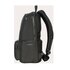 Tucano Terra Gravity zaino Zaino casual Nero Tessuto