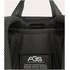 Tucano Terra Gravity zaino Zaino casual Nero Tessuto