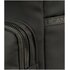 Tucano Terra Gravity zaino Zaino casual Nero Tessuto