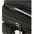 Tucano Terra Gravity zaino Zaino casual Nero Tessuto