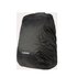 Tucano Terra Gravity zaino Zaino casual Nero Tessuto