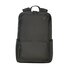 Tucano Terras 40,6 cm (16") Zaino Nero