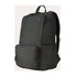 Tucano Terras 40,6 cm (16