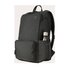 Tucano Terras 40,6 cm (16
