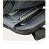 Tucano Terras 40,6 cm (16