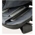 Tucano Terras 40,6 cm (16