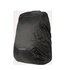Tucano Terras 40,6 cm (16