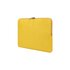 Tucano TODAY Borsa per MacBook 15.6
