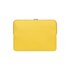 Tucano TODAY Borsa per MacBook 15.6